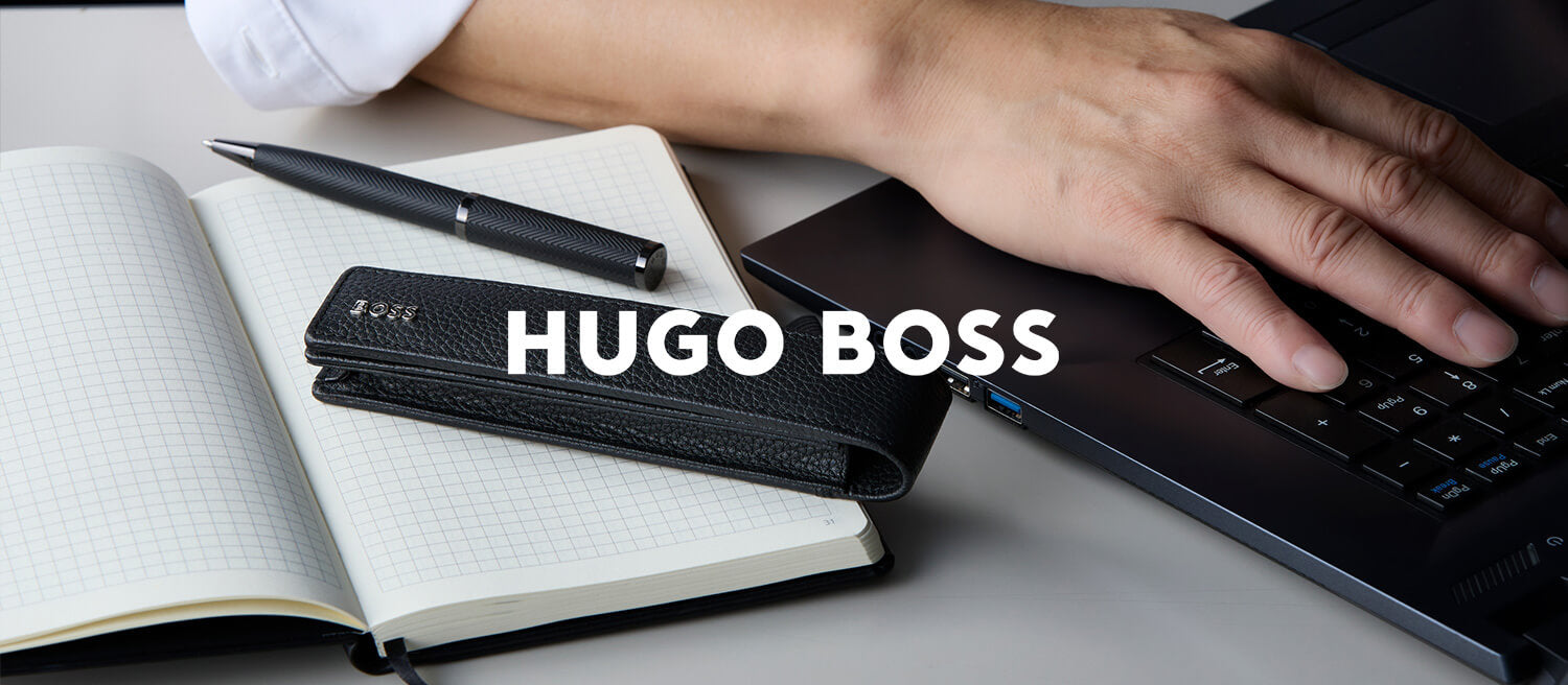 ヒューゴボス アイコンバナー