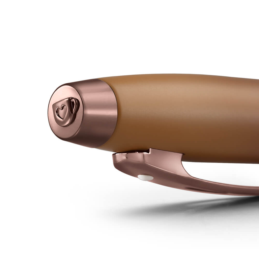 公式 シェーファー 100 コーヒーエディション ボールペン【ギフトセットも選択できます】