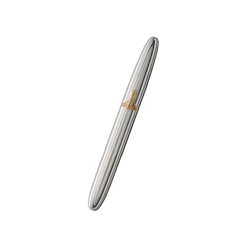 フィッシャースペースペン ブレット スペースシャトル SH-600 ボールペン