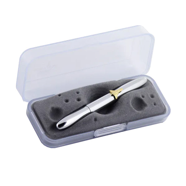 フィッシャースペースペン ブレット スペースシャトル SH-600 ボールペン 箱