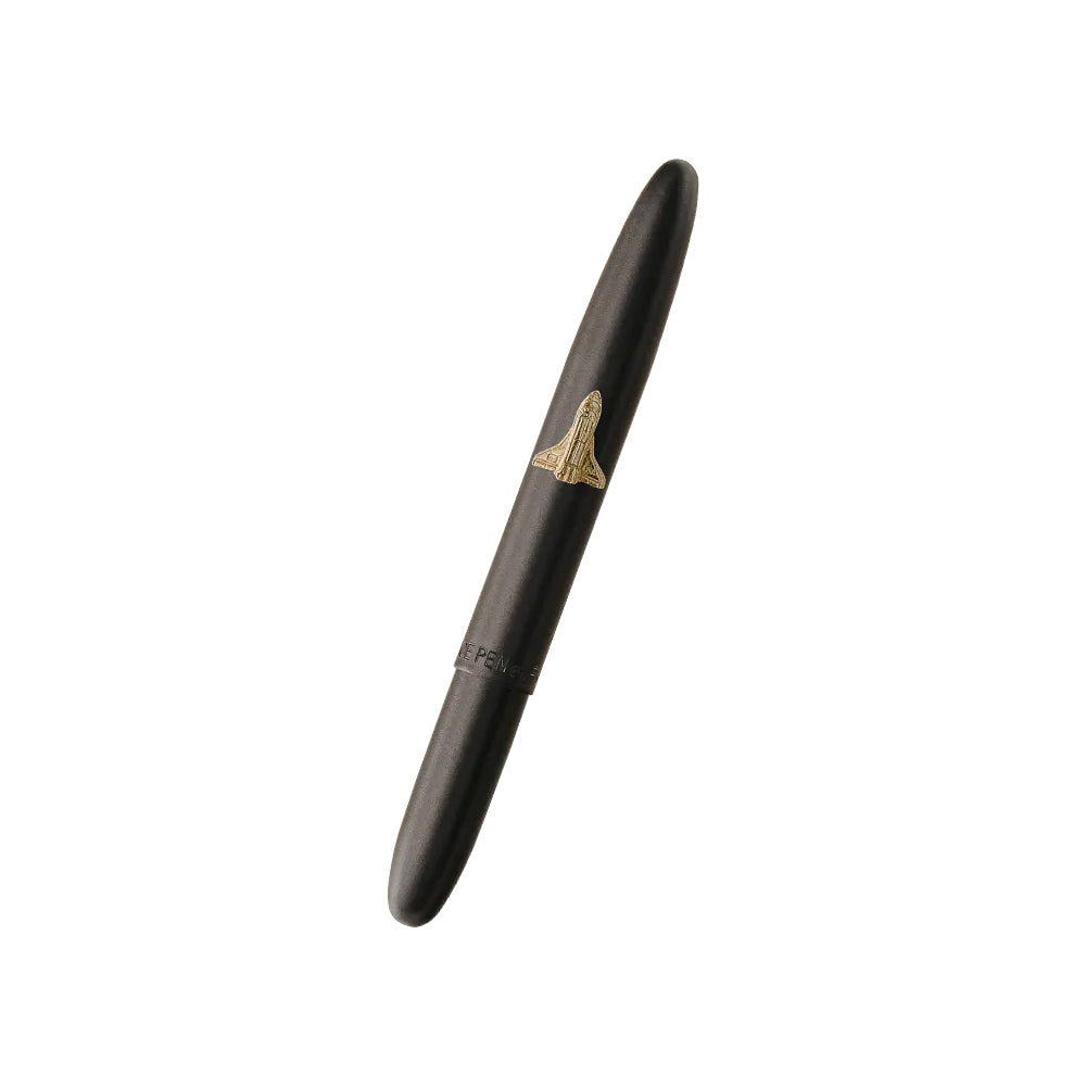 フィッシャースペースペン ブレット スペースシャトル SH-600B ボールペン