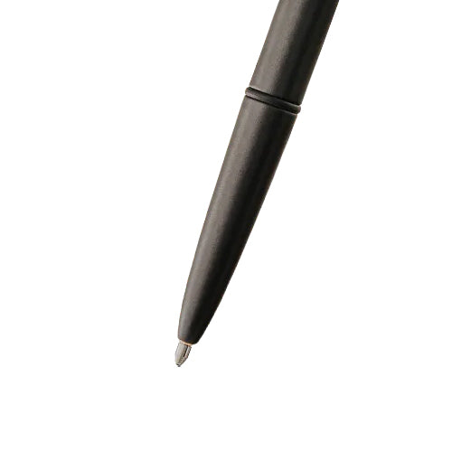 フィッシャースペースペン ブレット スペースシャトル SH-600B ボールペン ペン先