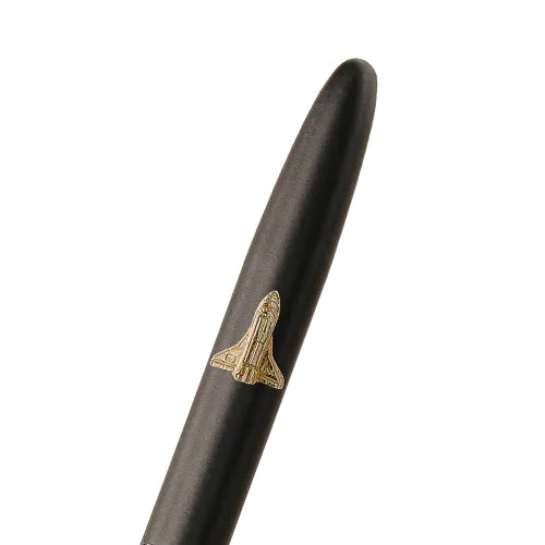 フィッシャースペースペン ブレット スペースシャトル SH-600B ボールペン キャップ