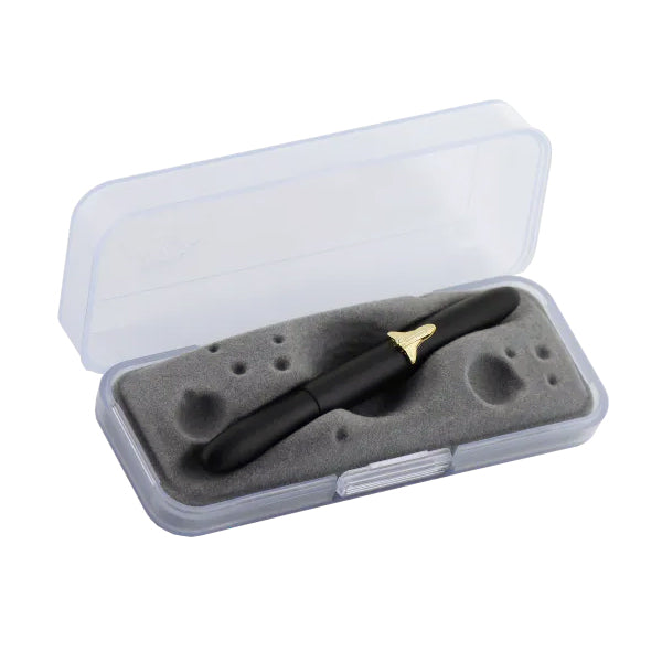 フィッシャースペースペン ブレット スペースシャトル SH-600B ボールペン 箱