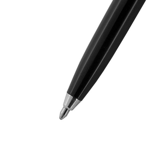 フィッシャースペースペン キャップアクション スペースシャトル S-294 ボールペン ペン先