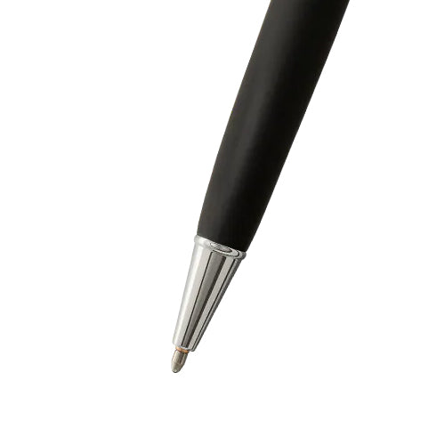 フィッシャースペースペン ゼログラビティ ブラック ZG ボールペン ペン先