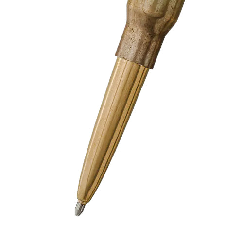 フィッシャースペースペン ブレット 338 ボールペン ペン先