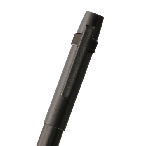 フィッシャースペースペン ブレット ブラック 400WCBCL ボールペン キャップ