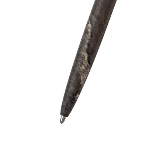 フィッシャースペースペン トゥルーティンバー カモフラージュ M4TS ボールペン ペン先