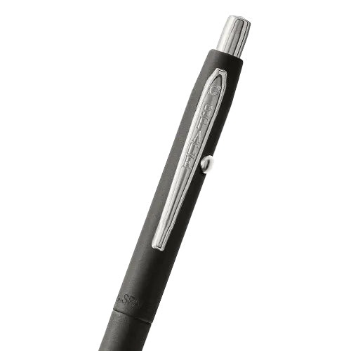 フィッシャースペースペン アストロノート ブラック CH4BC ボールペン キャップ