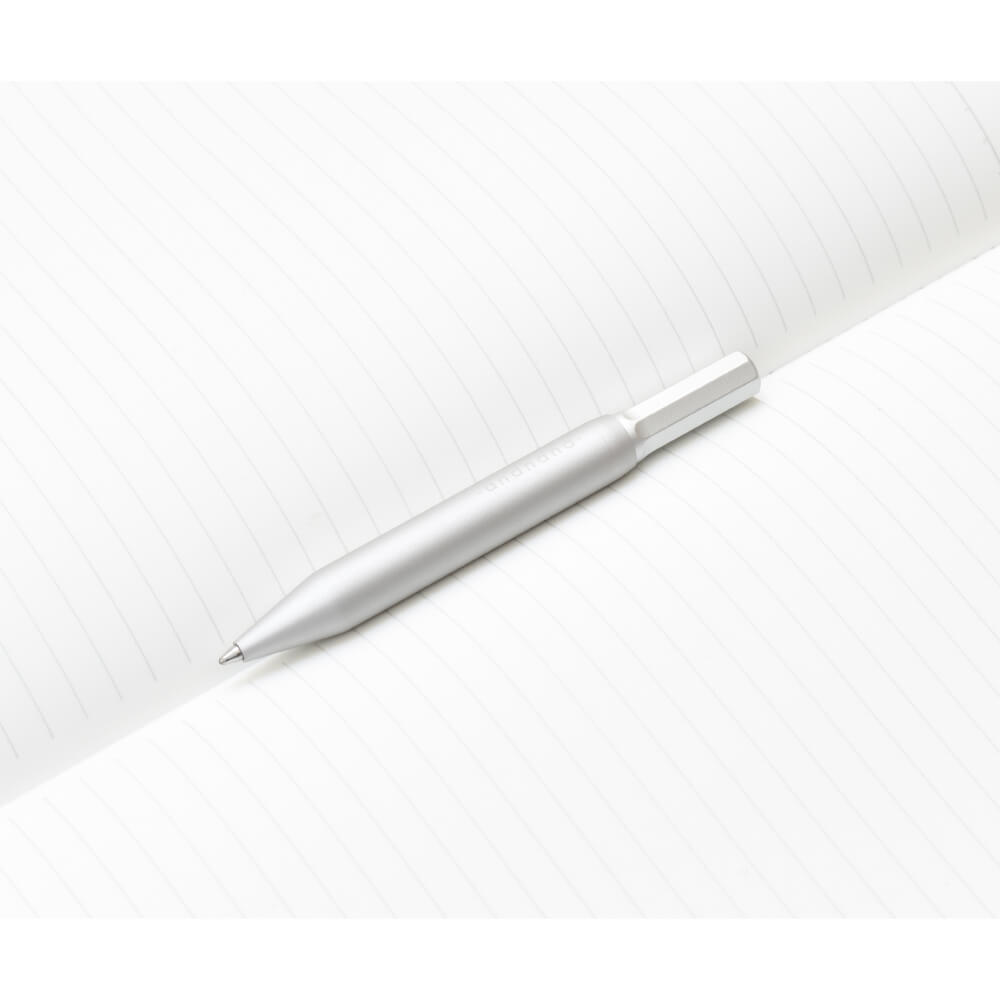 アンドハンド メソッドペンミニ ボールペン