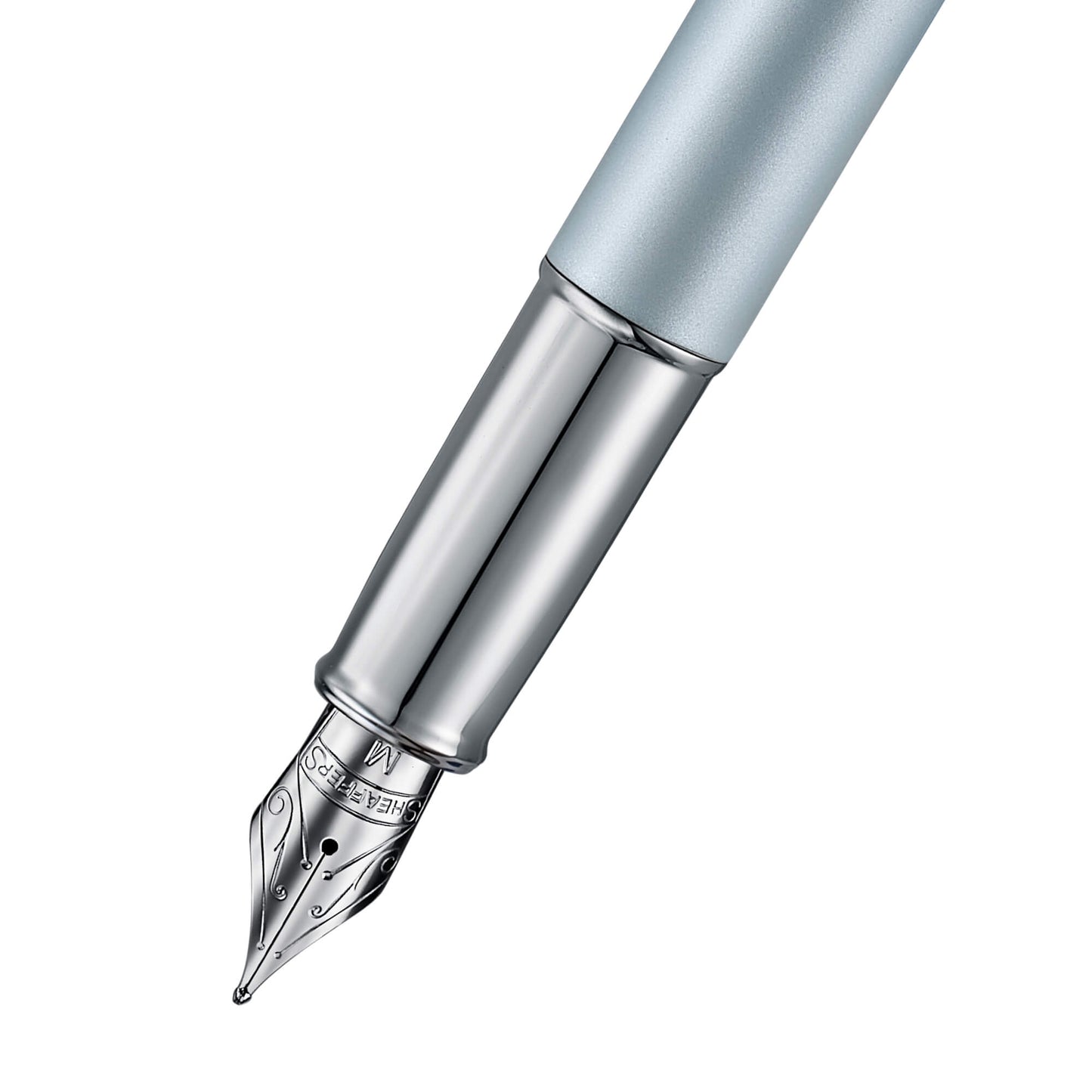公式 シェーファー 100 エクスプレッションズ 万年筆【ギフトセットも選択できます】