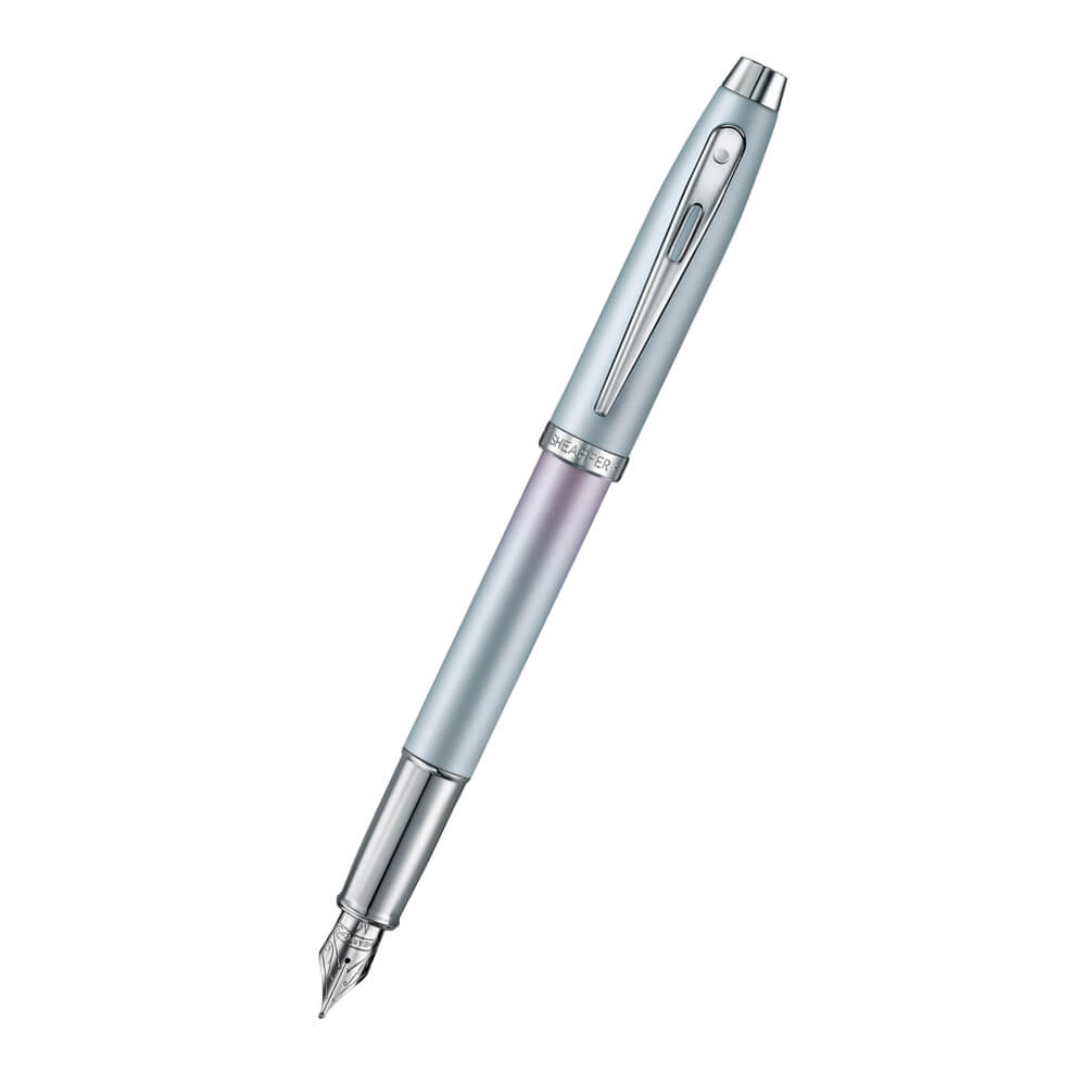 公式 シェーファー 100 エクスプレッションズ 万年筆【ギフトセットも選択できます】