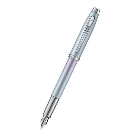 公式 シェーファー 100 エクスプレッションズ 万年筆【ギフトセットも選択できます】