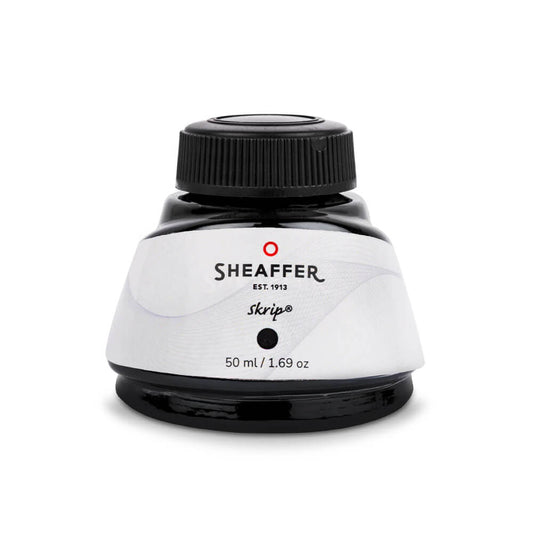 公式 シェーファー ボトルインク