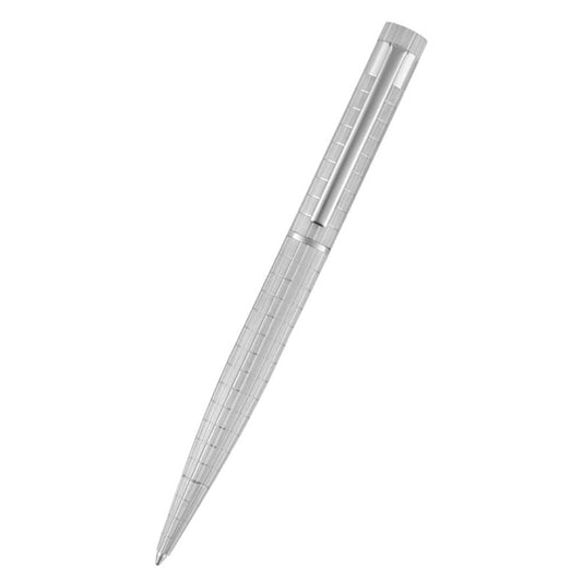 ヒューゴボス ループバウハウス  ボールペン