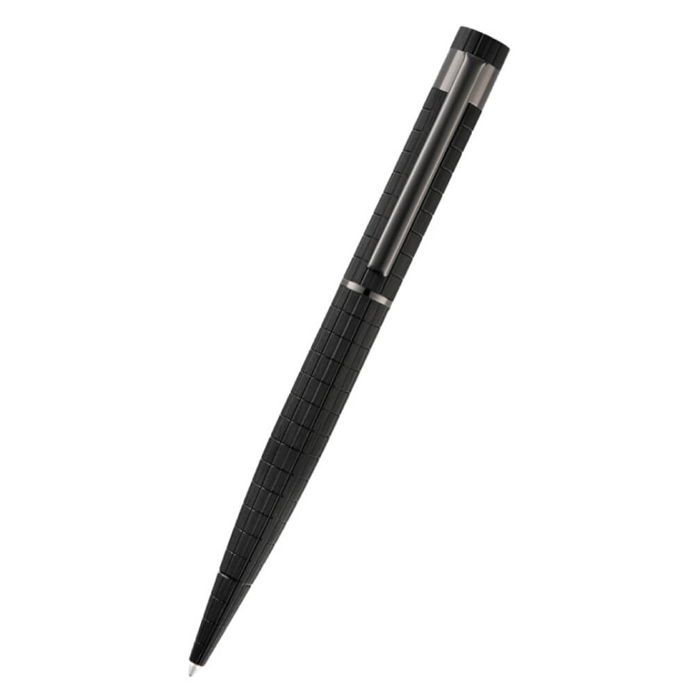 ヒューゴボス ループバウハウス  ボールペン