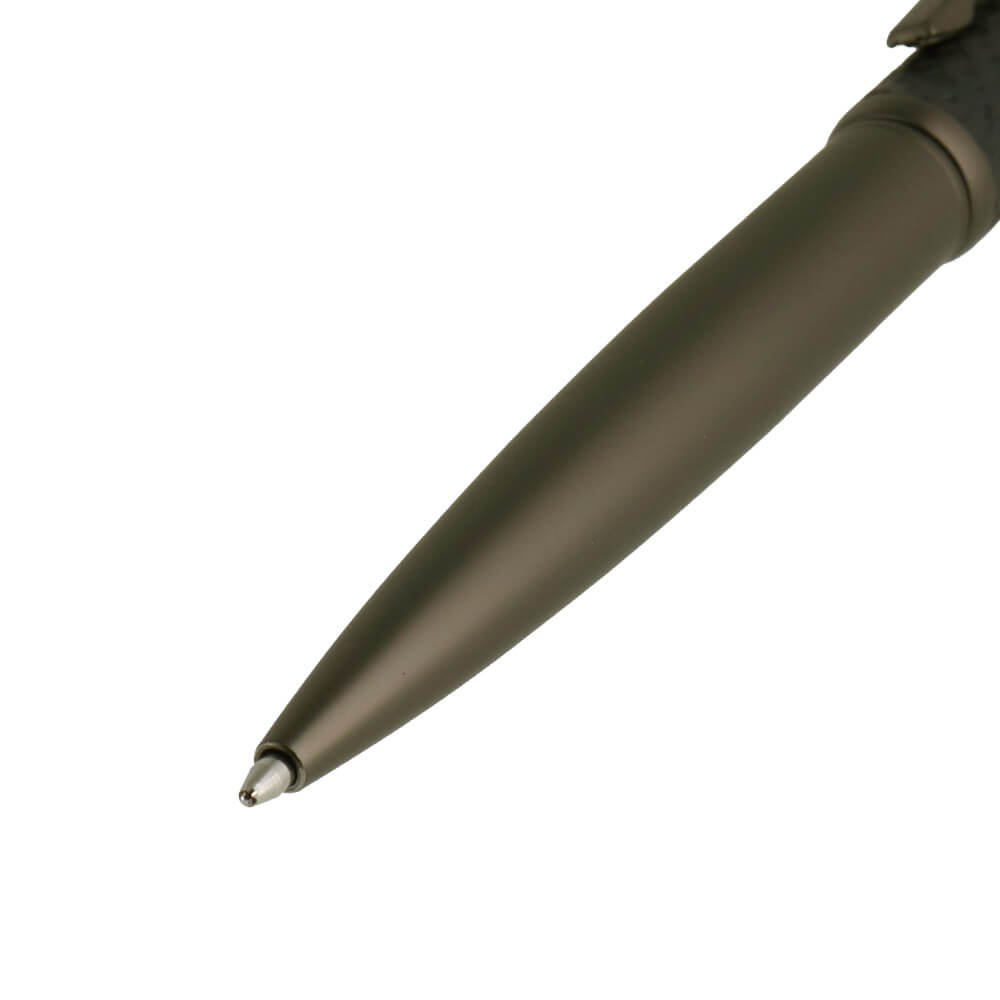 ヒューゴボス アーキモノグラム  ボールペン