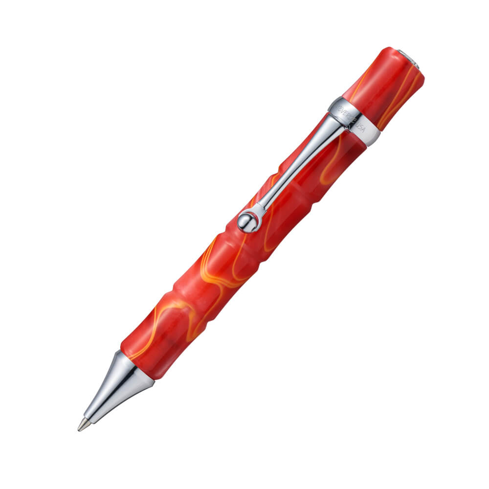 モンテベルデ ラグーナ ボールペン