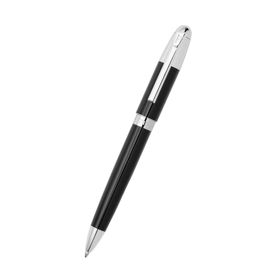 フェスティナ クラシカル ボールペン