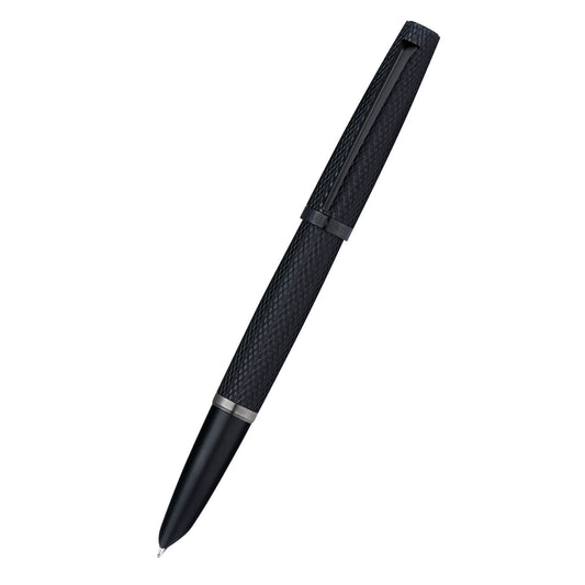 公式 ディプロマット バイパー 万年筆