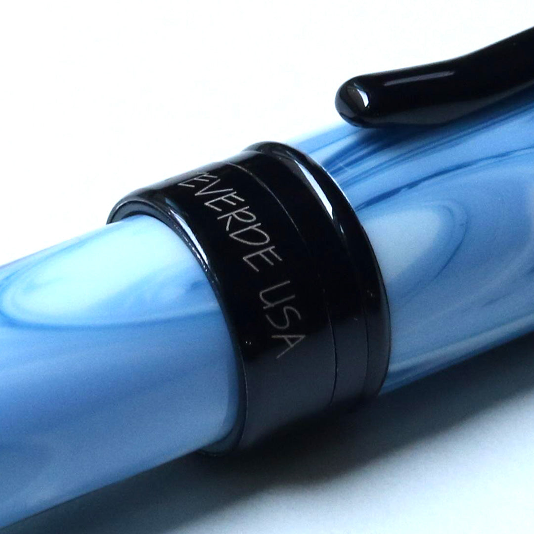 モンテベルデ プリマ ボールペン