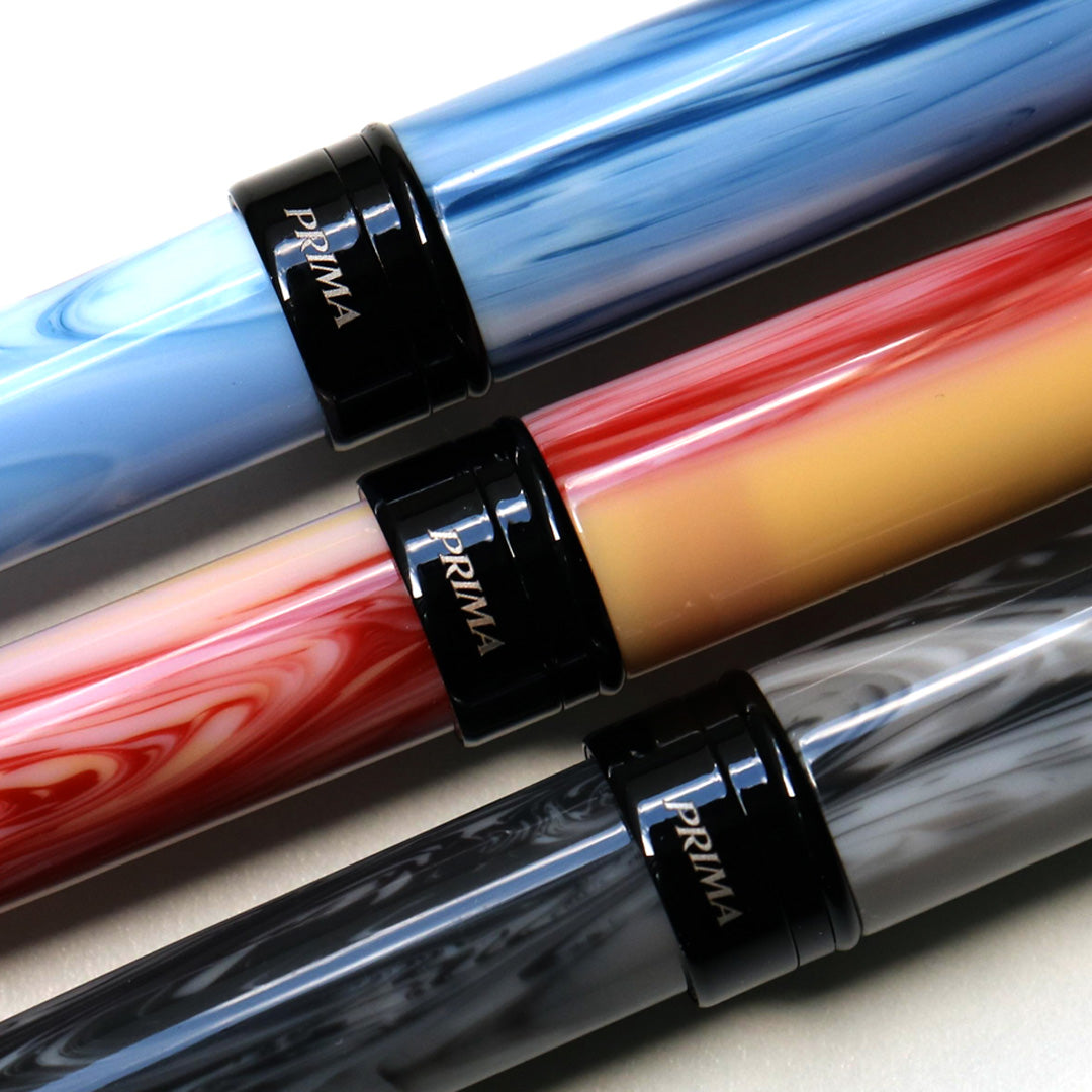 モンテベルデ プリマ ボールペン