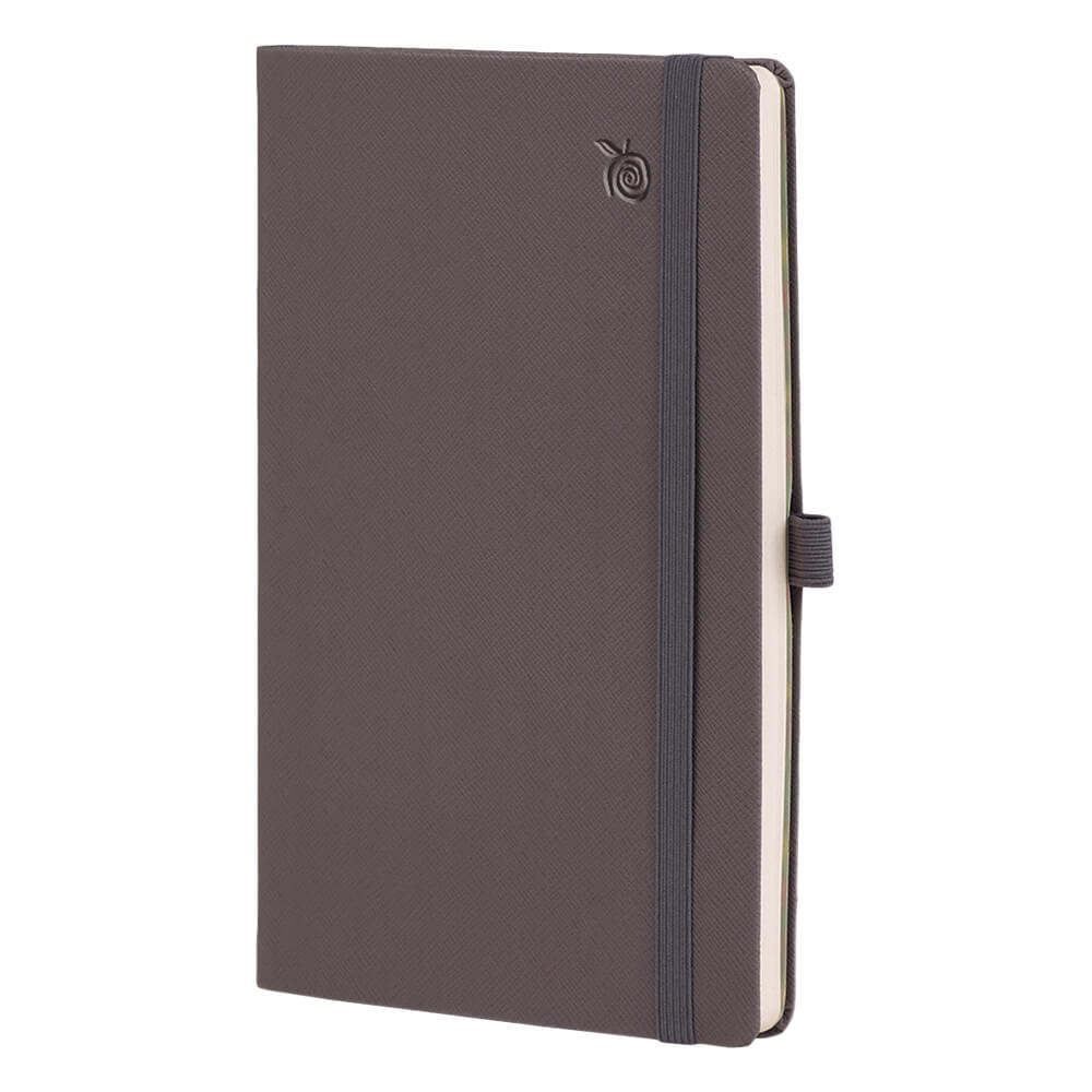 カステリミラノ 1938 アッピル クラシック 罫線 ミディアムサイズ 手帳