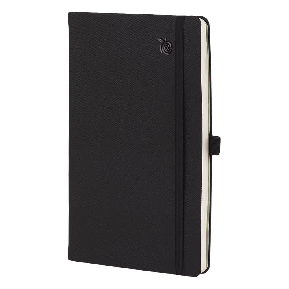 カステリミラノ 1938 アッピル クラシック 罫線 ミディアムサイズ 手帳