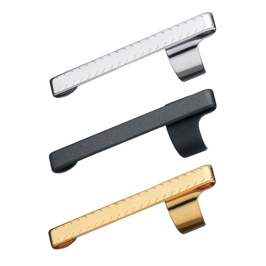 フィッシャースペースペン ブレットボールペン専用クリップ