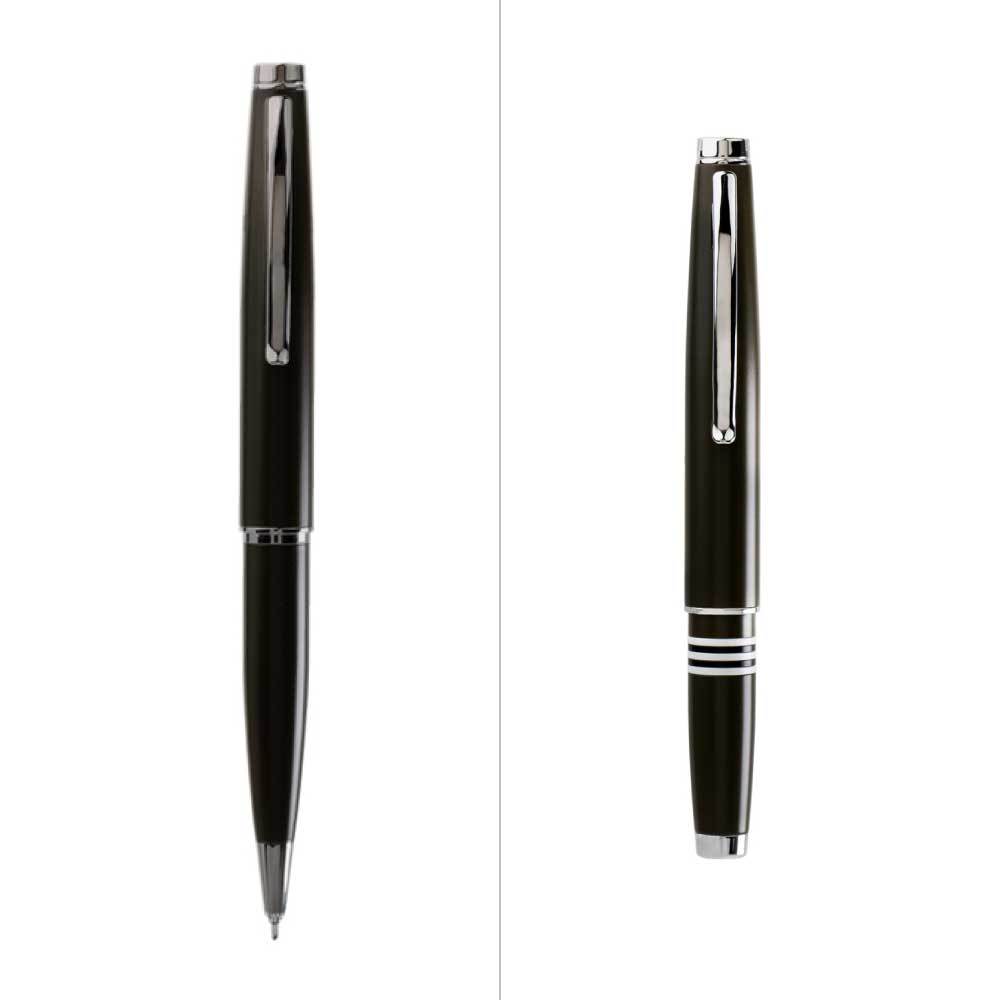 【数量限定 ノベルティ付】モンテベルデ ダコタ ゲルペン