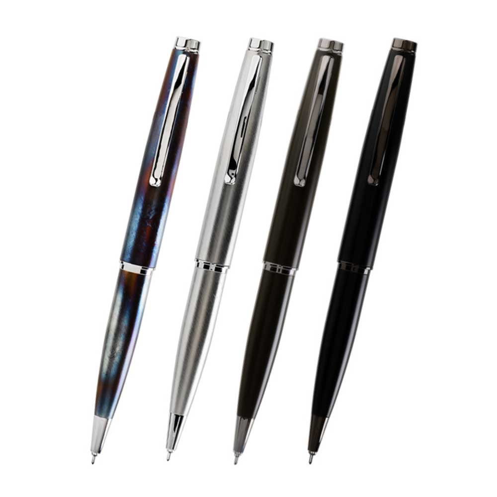 【数量限定 ノベルティ付】モンテベルデ ダコタ ゲルペン