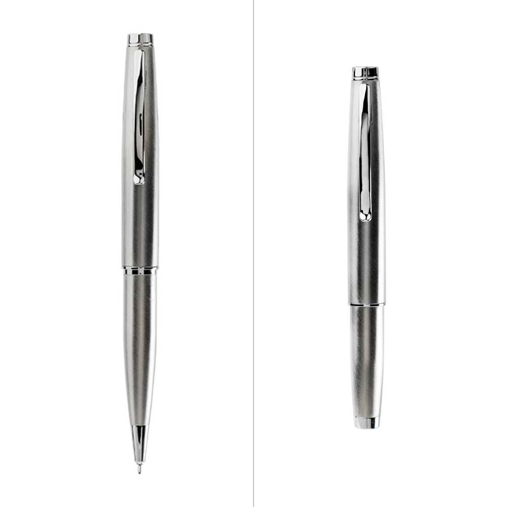 【数量限定 ノベルティ付】モンテベルデ ダコタ ゲルペン