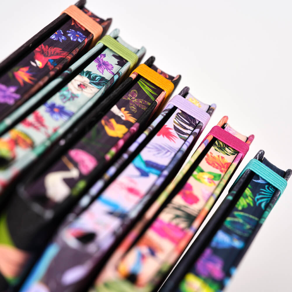 カステリミラノ 1938 EDEN(リニューアル) 罫線 ポケットサイズ 手帳