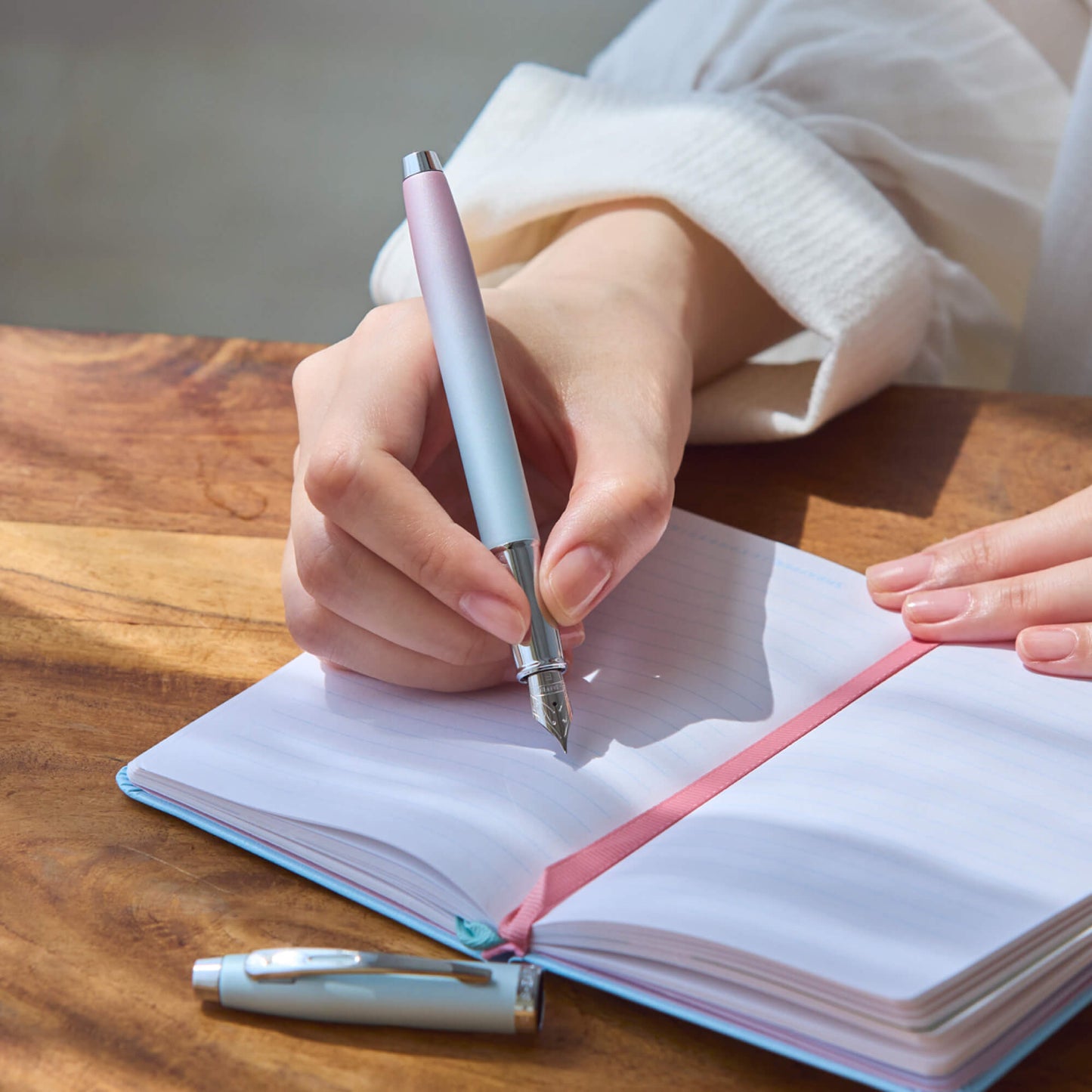 公式 シェーファー 100 エクスプレッションズ 万年筆【ギフトセットも選択できます】