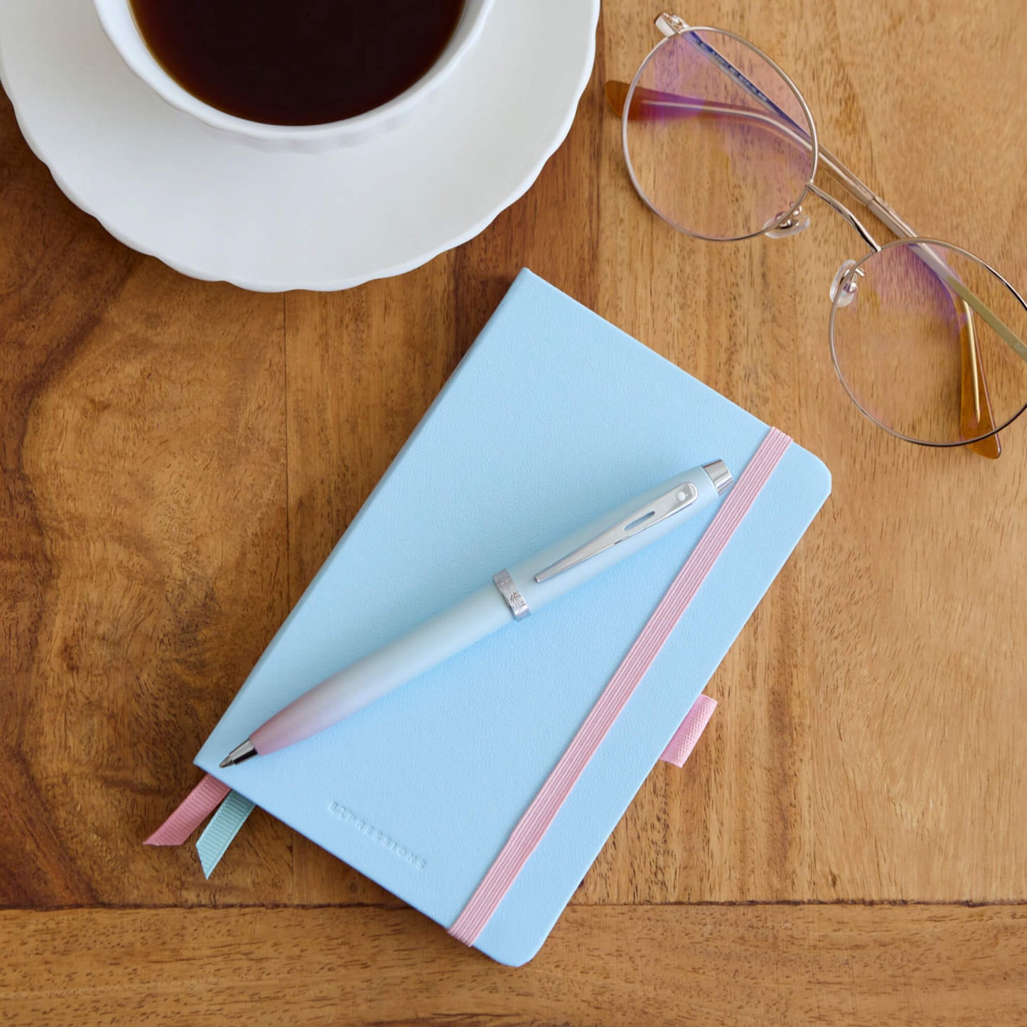 公式 シェーファー 100 エクスプレッションズ ボールペン【ギフトセットも選択できます】