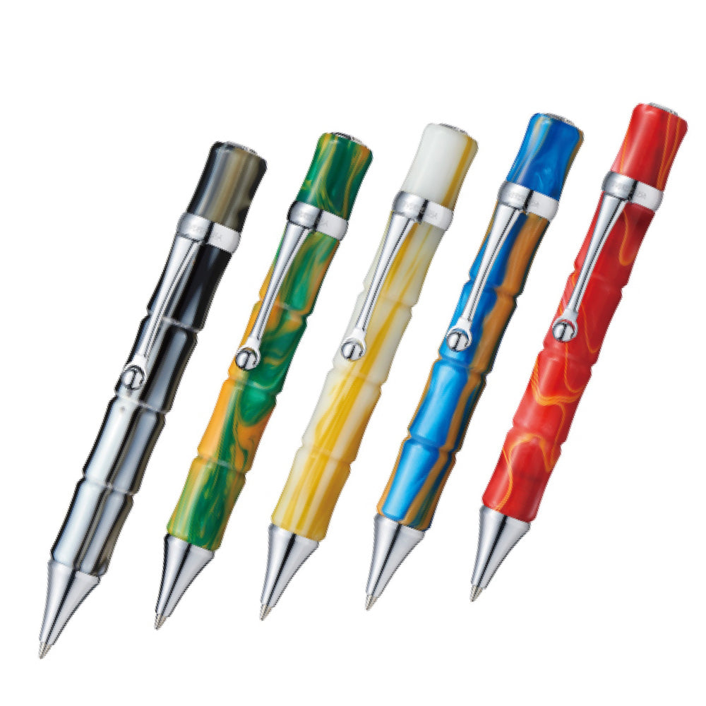 モンテベルデ ラグーナ ボールペン