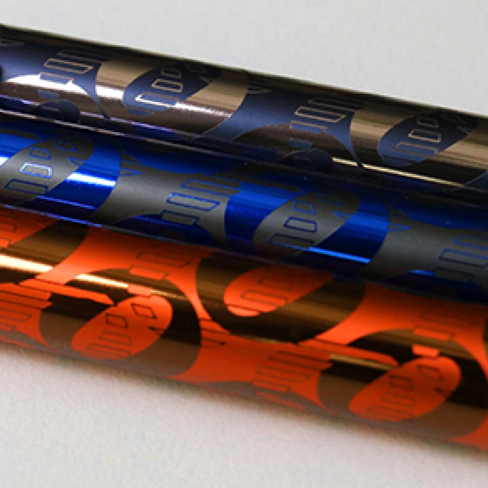 オロビアンコ オログラム ボールペン