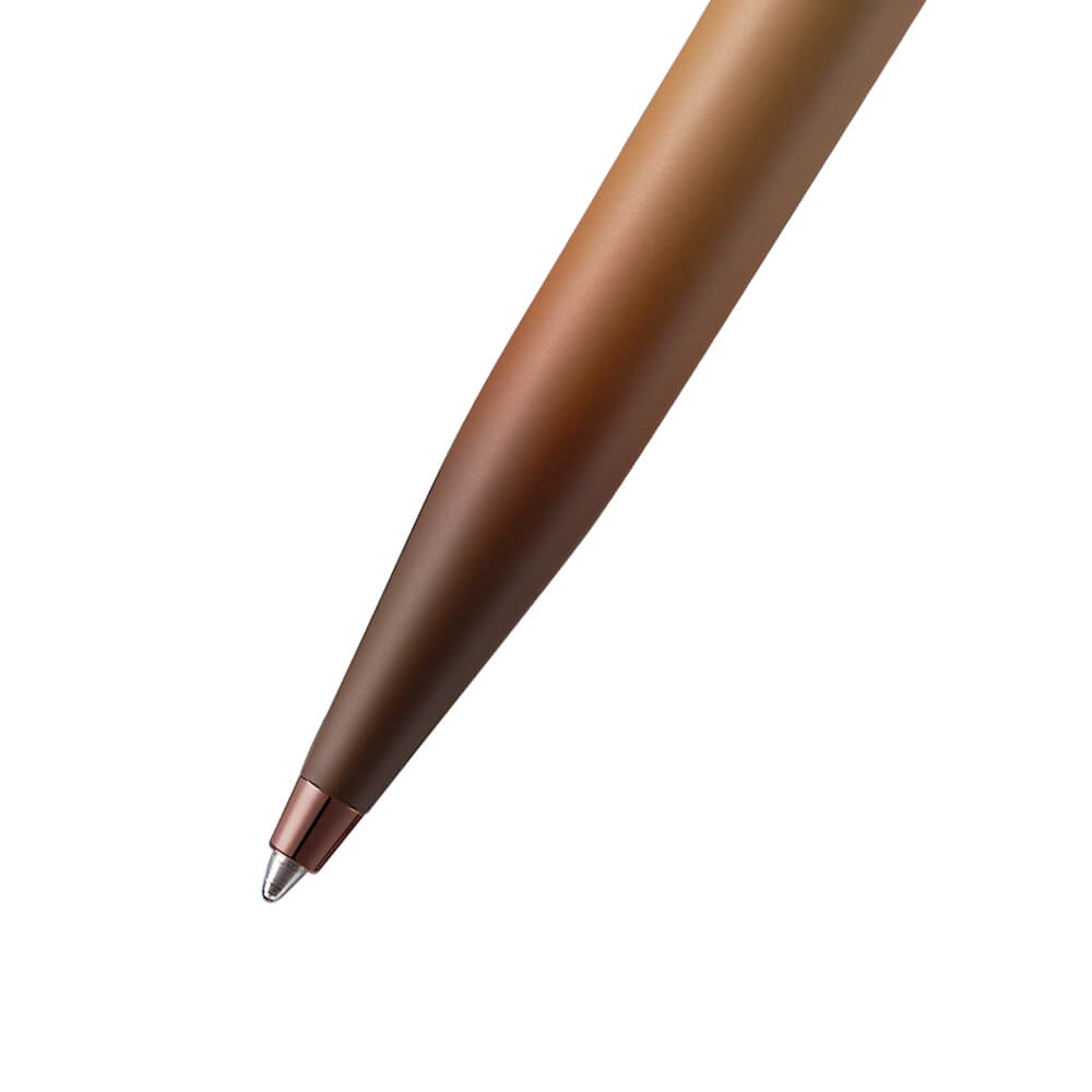 公式 シェーファー VFM コーヒーエディション ボールペン【ギフトセットも選択できます】