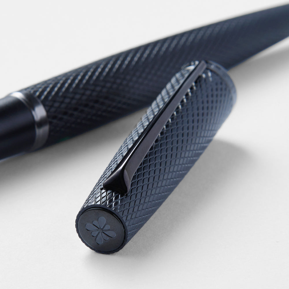 公式 ディプロマット バイパー 万年筆