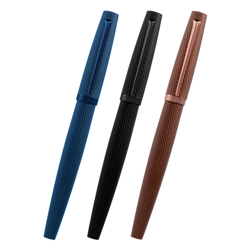 公式 ディプロマット バイパー 万年筆