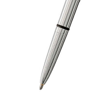 Load image into Gallery viewer, フィッシャースペースペン　ブレット　クローム　EF-400　ボールペン　ペン先
