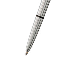 Load image into Gallery viewer, フィッシャースペースペン　ブレット　アメリカン フラッグ　AF-600　ボールペン　ペン先
