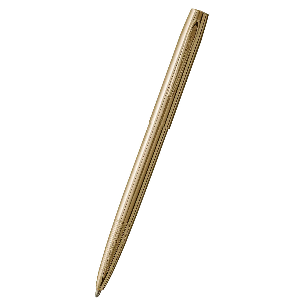 Fisher Space Pen 2025年 上半期 売上ランキング – PellePennaペンショップ