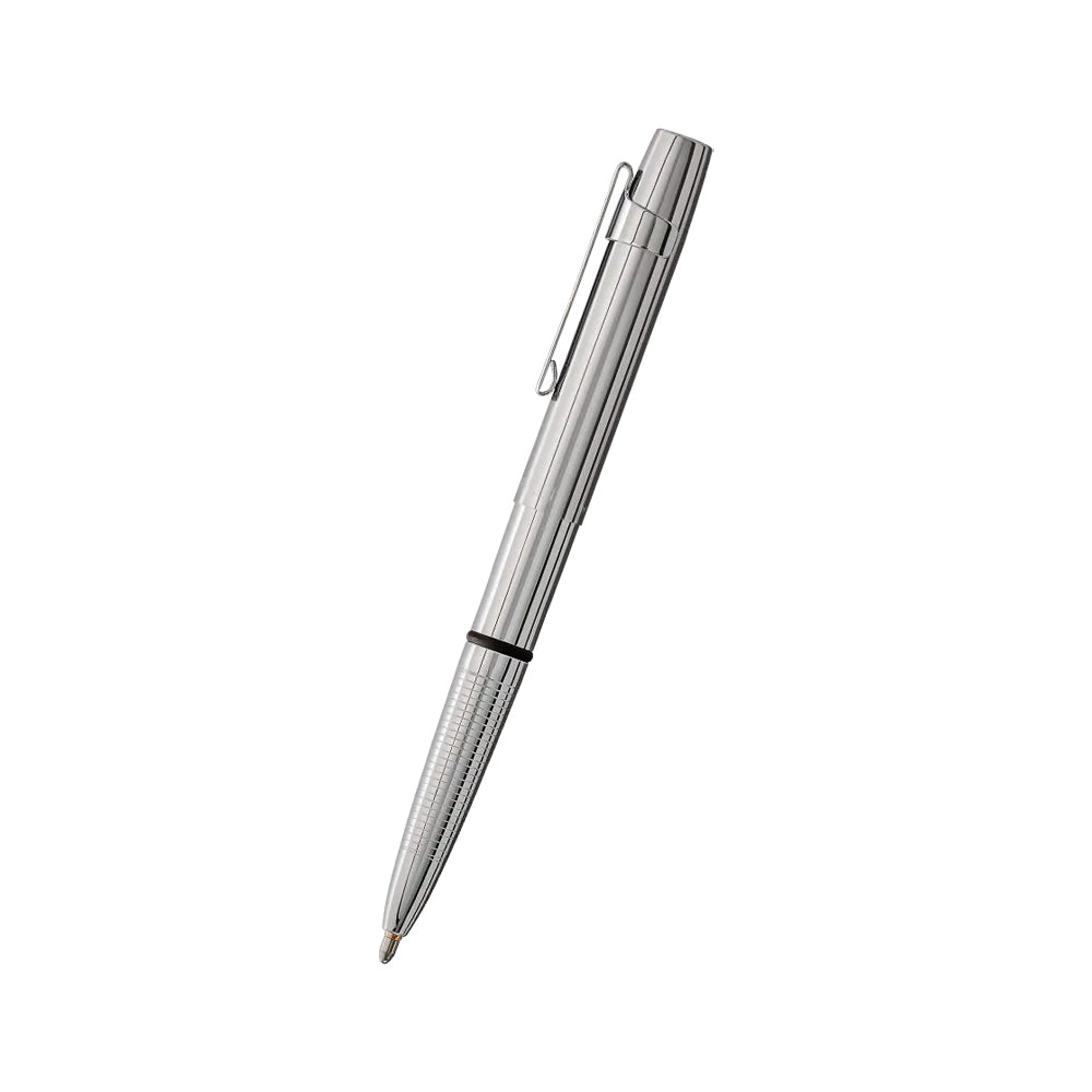 【超希少】 限定品 フェンリル ロゴ入り fisher スペースペン 超希少】 限定品 フェンリル ロゴ入り fisher スペースペン