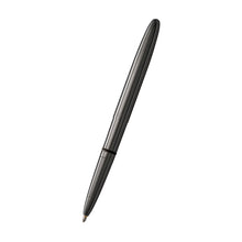 Load image into Gallery viewer, フィッシャースペースペン　ブレット　ブラックチタン　EF400-BTN　ボールペン
