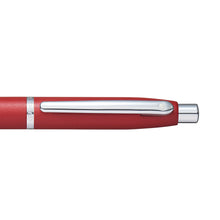 Load image into Gallery viewer, Official Schafer VFM Radical Red Ballpoint Pen
