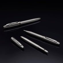 Load image into Gallery viewer, Official Sheaffer 100 Ionic Ballpoint Pen
