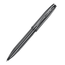 Load image into Gallery viewer, Official Sheaffer 100 Ionic Ballpoint Pen
