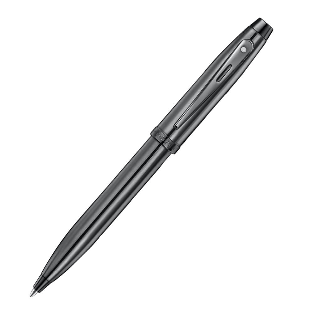 Official Sheaffer 100 Ionic Ballpoint Pen